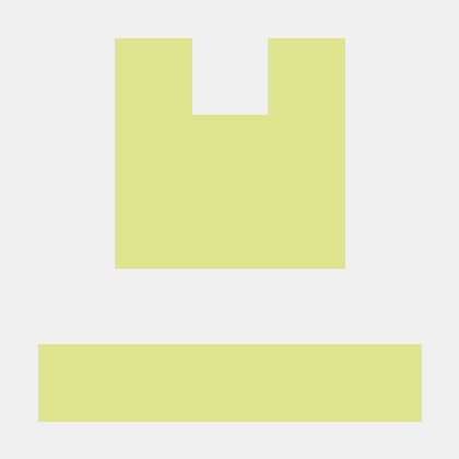 Dharshini Oops Github - Best City Patterns in Retina