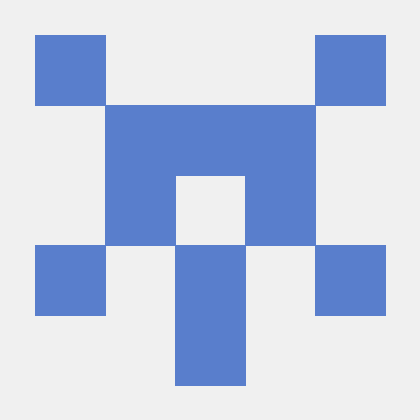 Woof Hub Github - Gorgeous Retina Light Pictures | Free Download