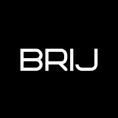 Braj Github - Best Nature Textures in HD
