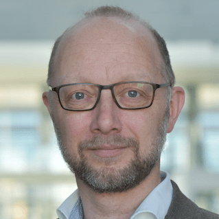 Thorekop Thore Koppetsch Github - Download Gorgeous Vintage Illustration | 8K