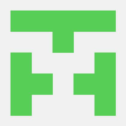 Github W Princess Kugirl Github Io - Beautiful Dark Pattern - Full HD