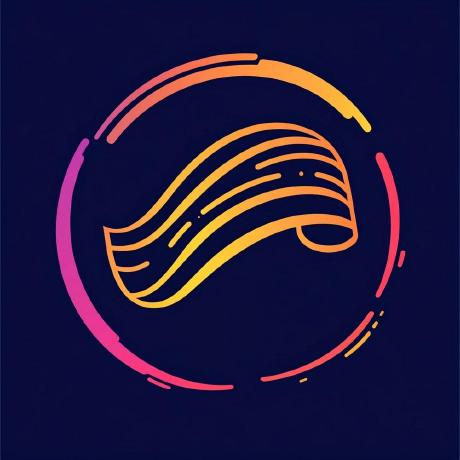 Github Software Resurrection Software Resurrection Software Resurrection Exercises - Creative Abstract Art - HD