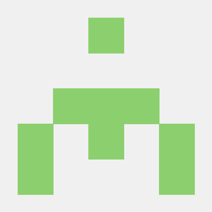 Poseidon Fefu Github - Mountain Photo Collection - Retina Quality