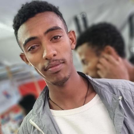 Robel Yng Robel Yemane Github - Modern Nature Background - Desktop