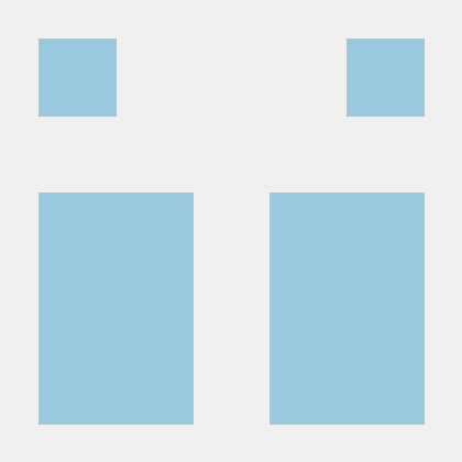 Github 478320 Im - Download High Quality Light Art | 4K