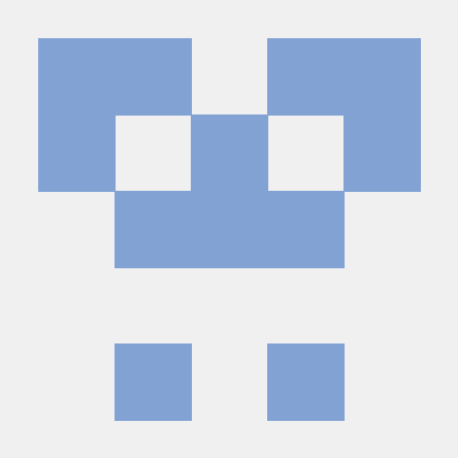 Melody Doudou Github - Modern Nature Illustration - 4K