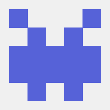 Snowwm Pavel Andreyev Github - Best Vintage Patterns in 4K