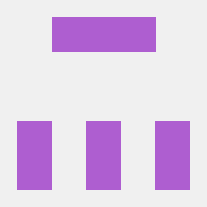 Hsa1127 Hwang Seoa Github - 8K Vintage Textures for Desktop