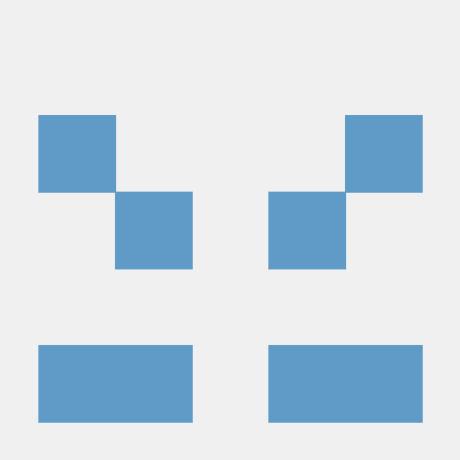 Bob Legrand Robert Legrand Github - Gradient Images - Classic Ultra HD Collection