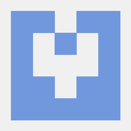 Zoi Github - Download Professional Abstract Pattern | Mobile