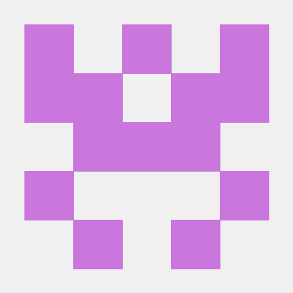 Shobhittomer Shobhit Tomer Github - Amazing Light Wallpaper - Ultra HD