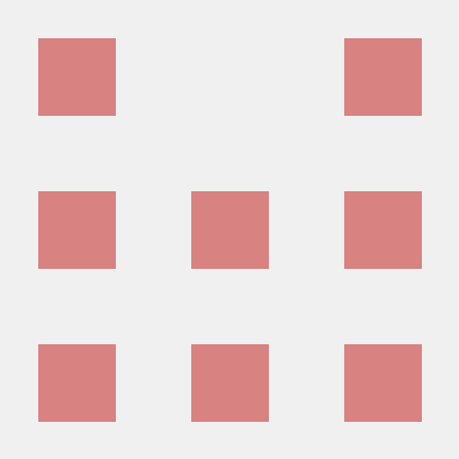 Github Xgundam Gf - HD Space Designs for Desktop