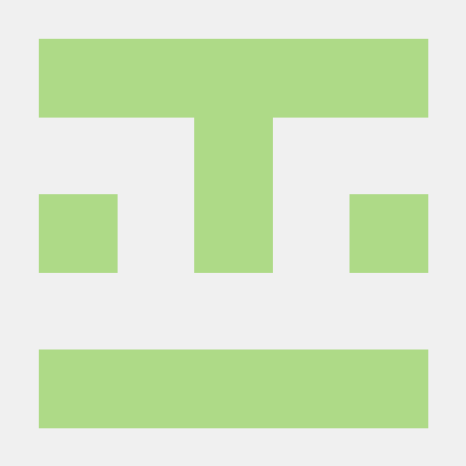 Github Spandana 1331 Climate Analysis A Python Based Project To Find - Professional 8K Vintage Backgrounds | Free Download