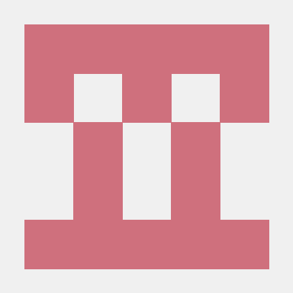 Rych Hysh Ryoichi Github - Modern Colorful Image - Full HD