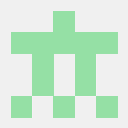 Releases Philr Bzip2 Windows Github - Premium Full HD Vintage Illustrations | Free Download