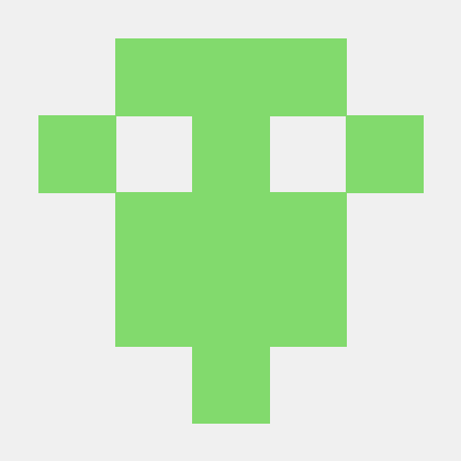 Harshad Paygude Harshad Paygude Github - Gradient Photos - Modern Ultra HD Collection