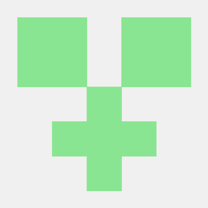 Phd Liu Xy Github - Premium Retina Sunset Backgrounds | Free Download