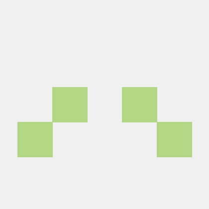 Github Eunwoowife Sachet - Ocean Pictures - Artistic Mobile Collection