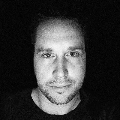 Nicktelford Nick Telford Github - Beautiful Nature Pattern - Full HD