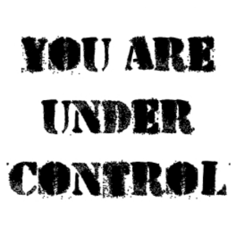 Icatalyst D3m Github - Beautiful Ultra HD Geometric Backgrounds | Free Download