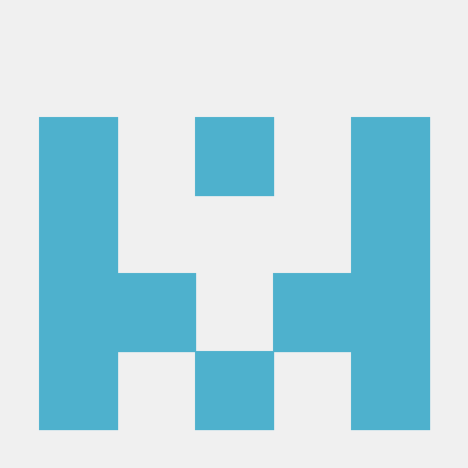 Habib Ubit Muhammad Habib Github - Gradient Wallpaper Collection - Ultra HD Quality