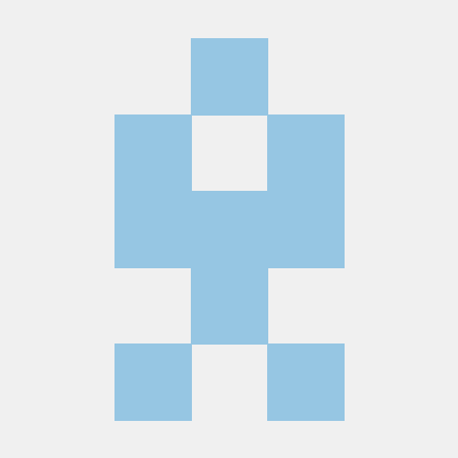 Ban Github Topics Github - Premium High Resolution Dark Images | Free Download