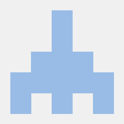 Github Julia Pauline Projetosquads2 - Amazing Space Art - 8K