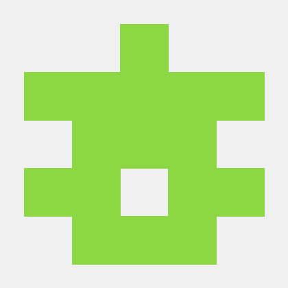 Skilgori Sadiya Muhammad Kilgori Github - Beautiful Nature Image - High Resolution