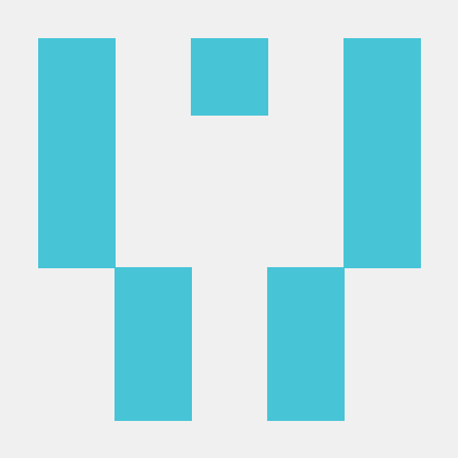 Coen 366 Github - 4K Ocean Designs for Desktop