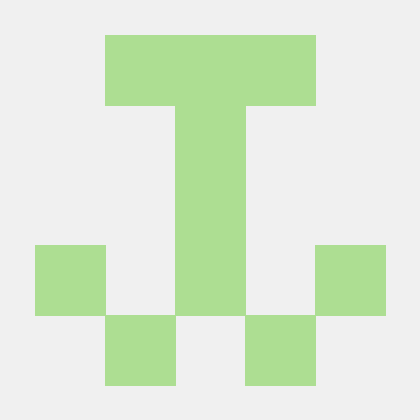 Github Mung Mate Mung Mate Finalproject - Amazing 4K Minimal Images | Free Download