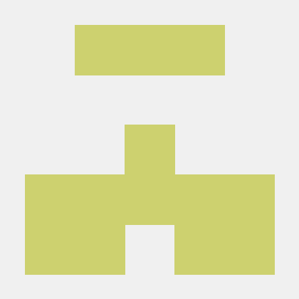 Kendy Tom Github - Premium Abstract Picture Gallery - Retina