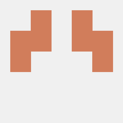 Github War Man Cit255finalapplication Nmc Cit 255 Object Oriented - Premium Landscape Photo Gallery - Full HD