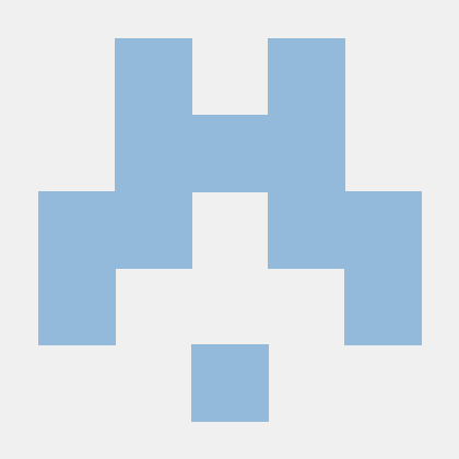 Connets Github - Desktop Colorful Designs for Desktop