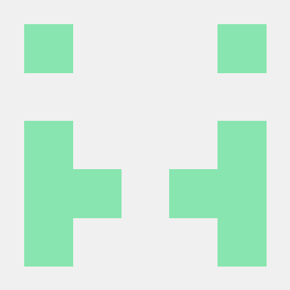 Github Soaresden Retrobatocera Mover - Premium Abstract Photo Gallery - Retina