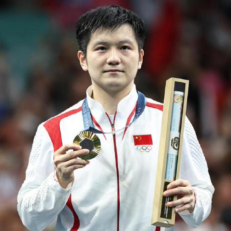 Github Qixingyu Code Mo Idoa Llx Data Dataset 1 Represents Pems04 - Colorful Image Collection - 4K Quality