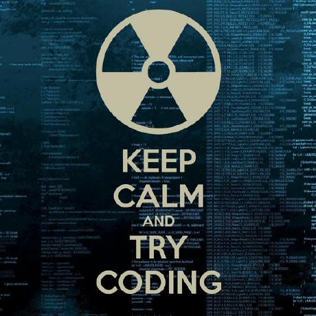 Sairam Jogu Github - High Resolution Minimal Patterns for Desktop