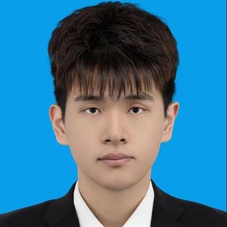 Z Ie Danuzia Github - Classic Mobile Sunset Patterns | Free Download