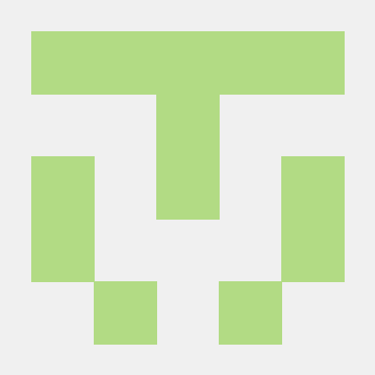 Tetp Tetiana Github - Best Ocean Images in Retina