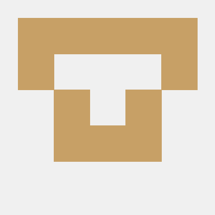 Jackyho112 Jacky Ho Github - Classic Space Art - Ultra HD