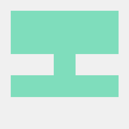 Github Input Output Hk Sonic Sonic Protocol - Abstract Illustrations - Professional HD Collection