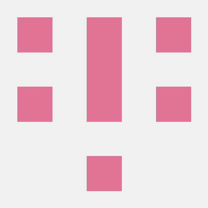 Github Snex Thadeus Webapplication - Geometric Picture Collection - Ultra HD Quality