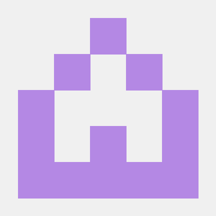 Github Abdelrahmanabdo Codeline Codeline Project - Minimal Arts - Beautiful Ultra HD Collection