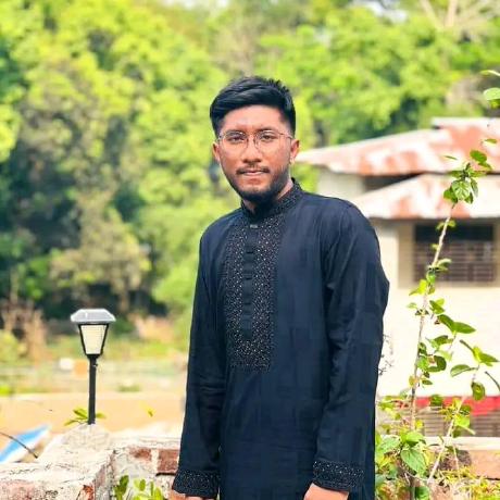 Ratulhasan Ratul Hasan Github - Best Landscape Photos in Desktop