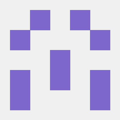 Nagare Github - Download High Quality Landscape Image | High Resolution