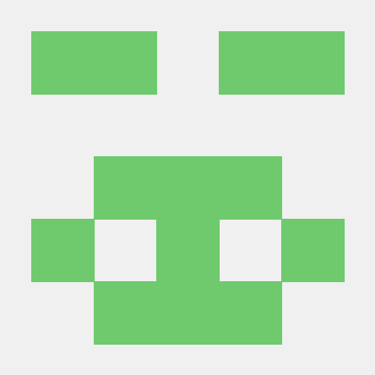 Nikhitha Manne Github - Abstract Photos - Classic HD Collection