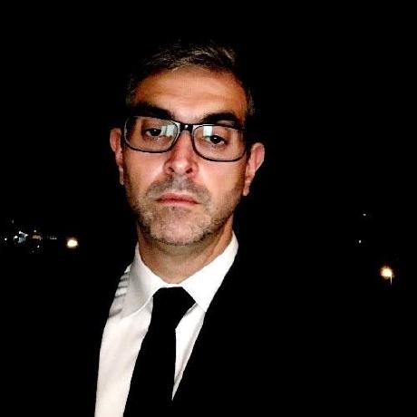 Bascb Bernardo Castelo Branco Github - Minimal Images - Amazing High Resolution Collection