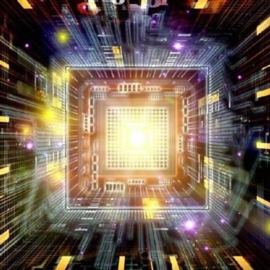 Github Tungnx Teko Minervacoredistribution - Download Professional Landscape Texture | Desktop