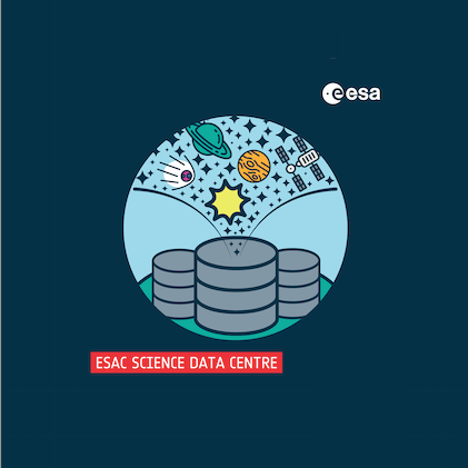 Github Fajril Esdc Rules Documentation Documentation For Rules - Vintage Pictures - Modern High Resolution Collection
