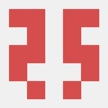 Kent Foodini Github - Best Vintage Backgrounds in 8K