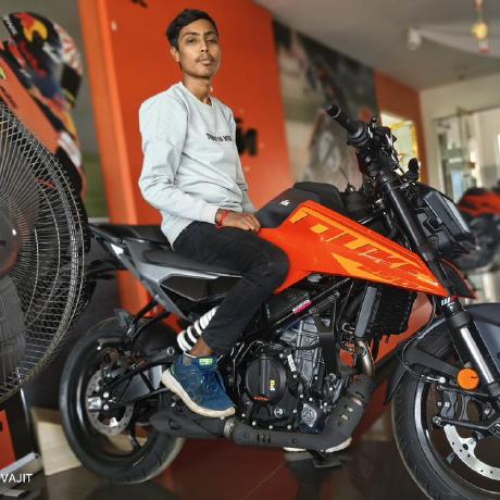 Suvajit2640 Suvajit Saha Github - Desktop Colorful Images for Desktop